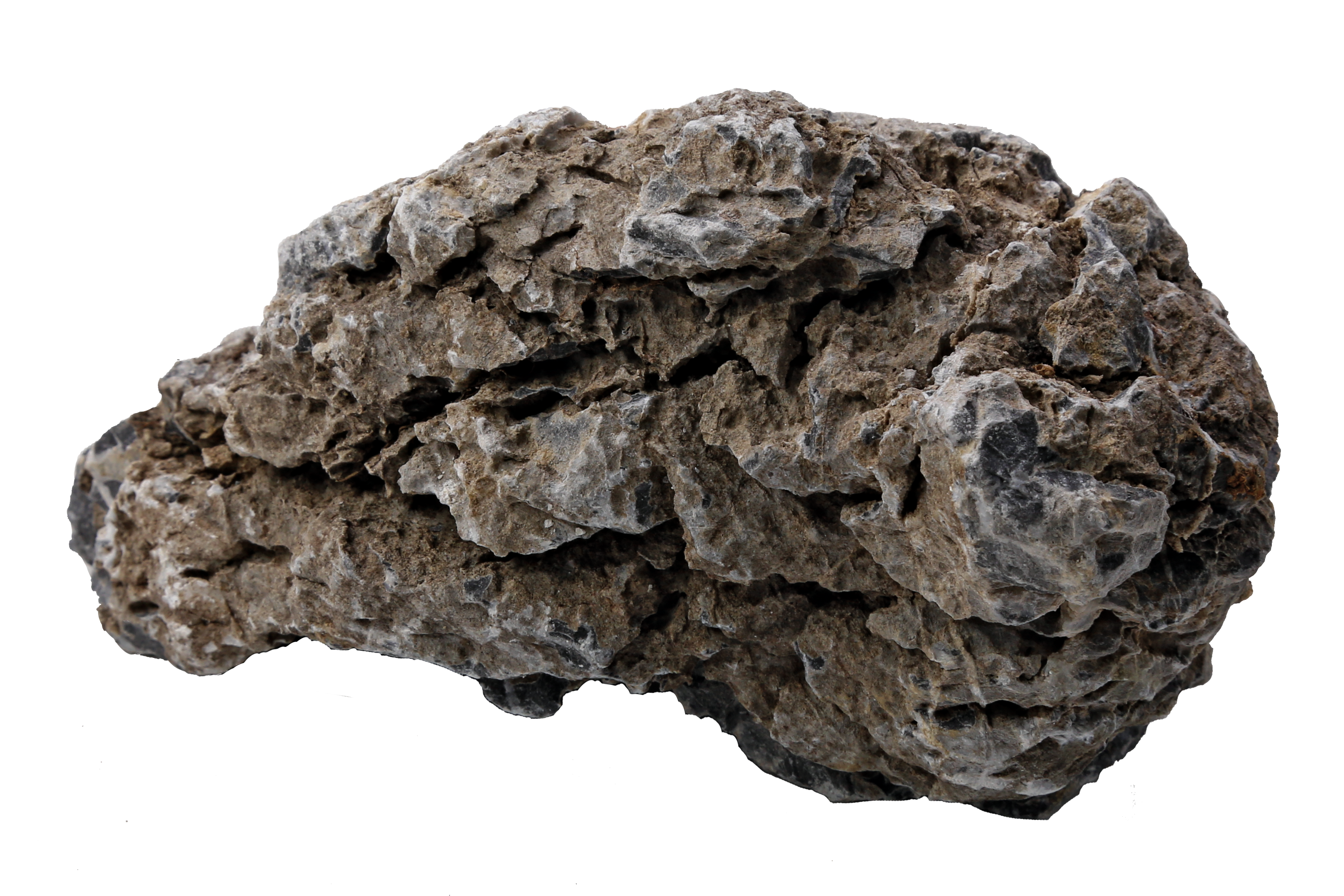 Aquascape Mountain Rock