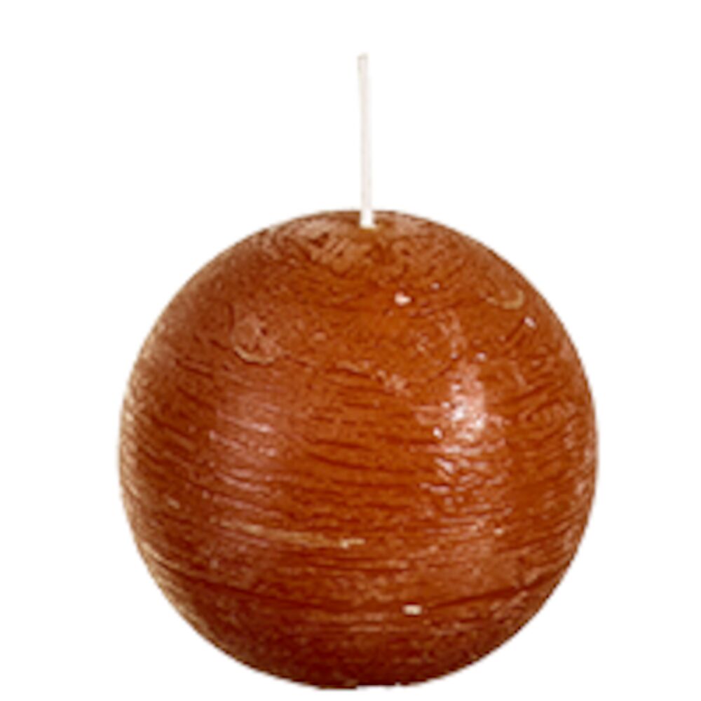 80/80B Rustic Cinnamon brown