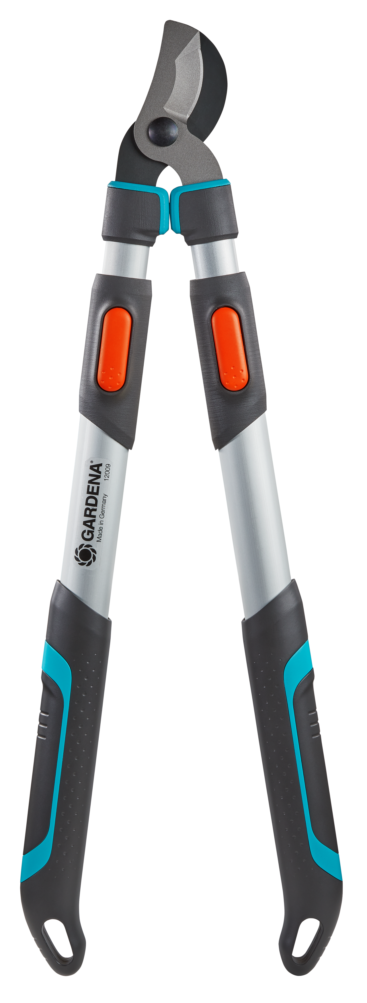 Takkenschaar TeleCut 650-900 B