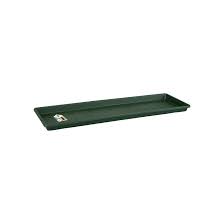 green basics schotel 40cm blad groen