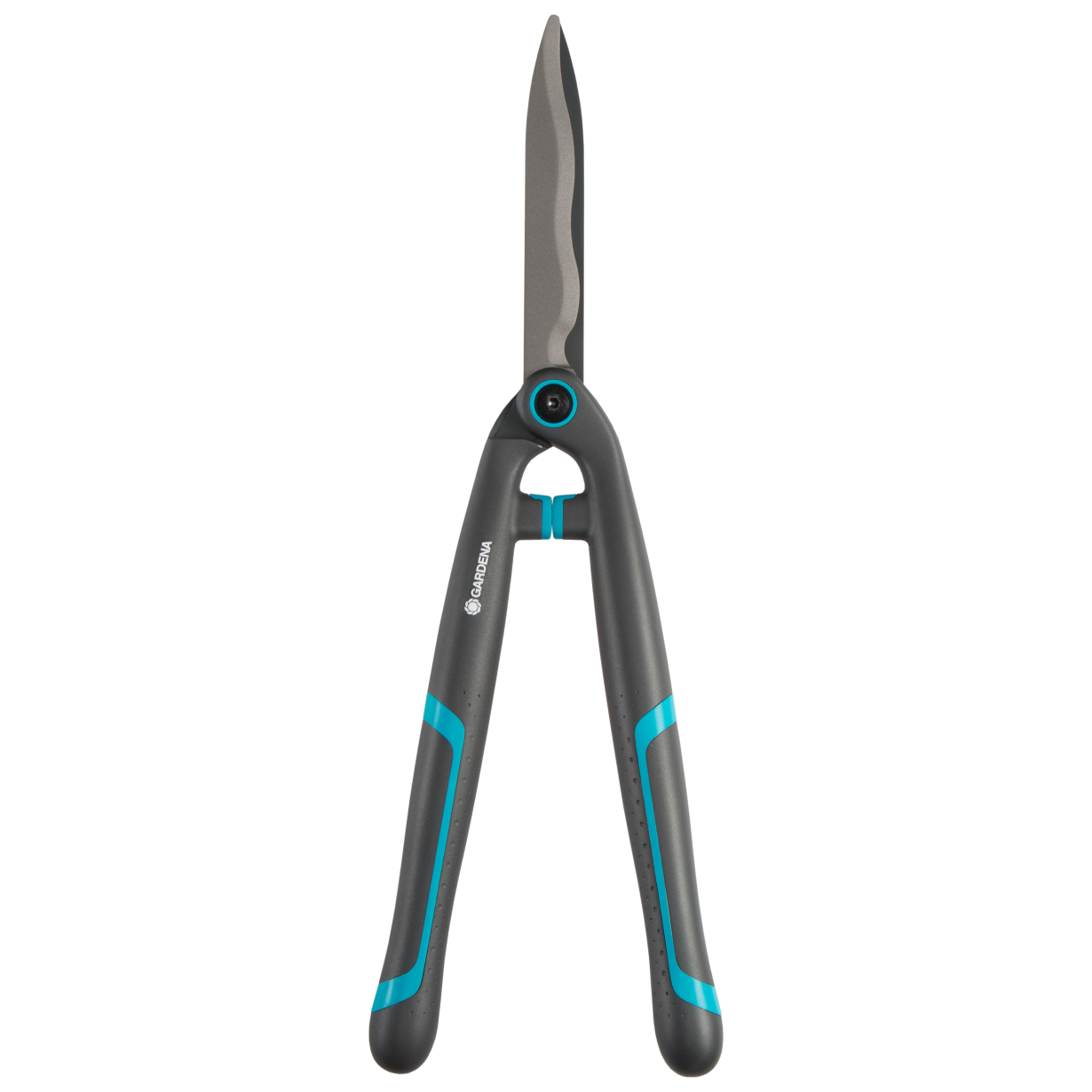 EasyCut heggenschaar