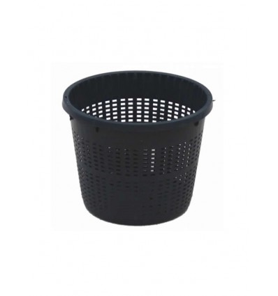Vijvermandje d13cm