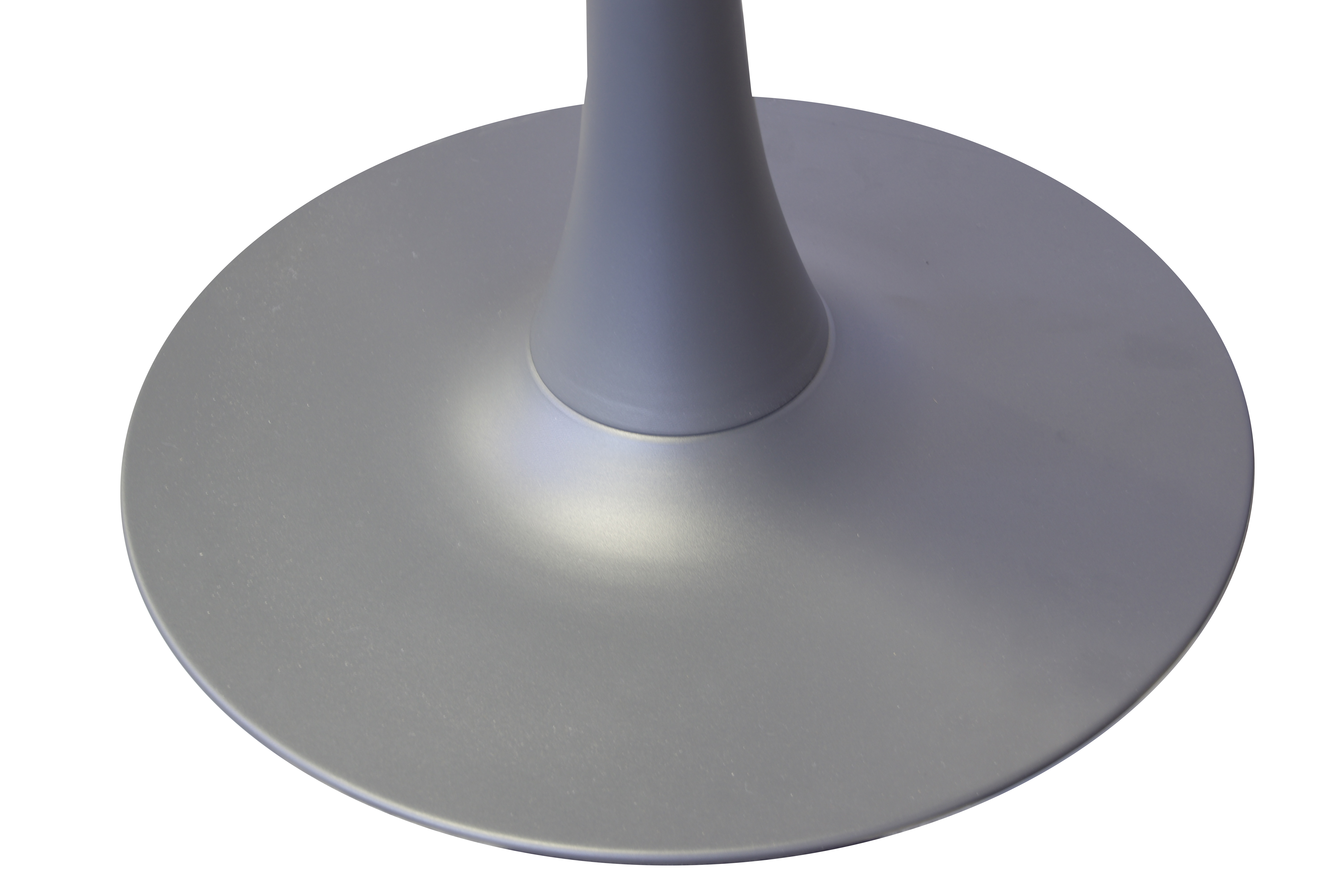 Jamy HPL table D70cm