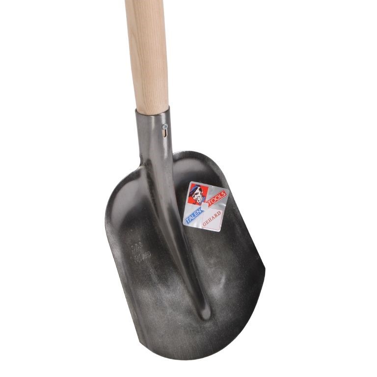 Bats 000 blank gehard h110cm