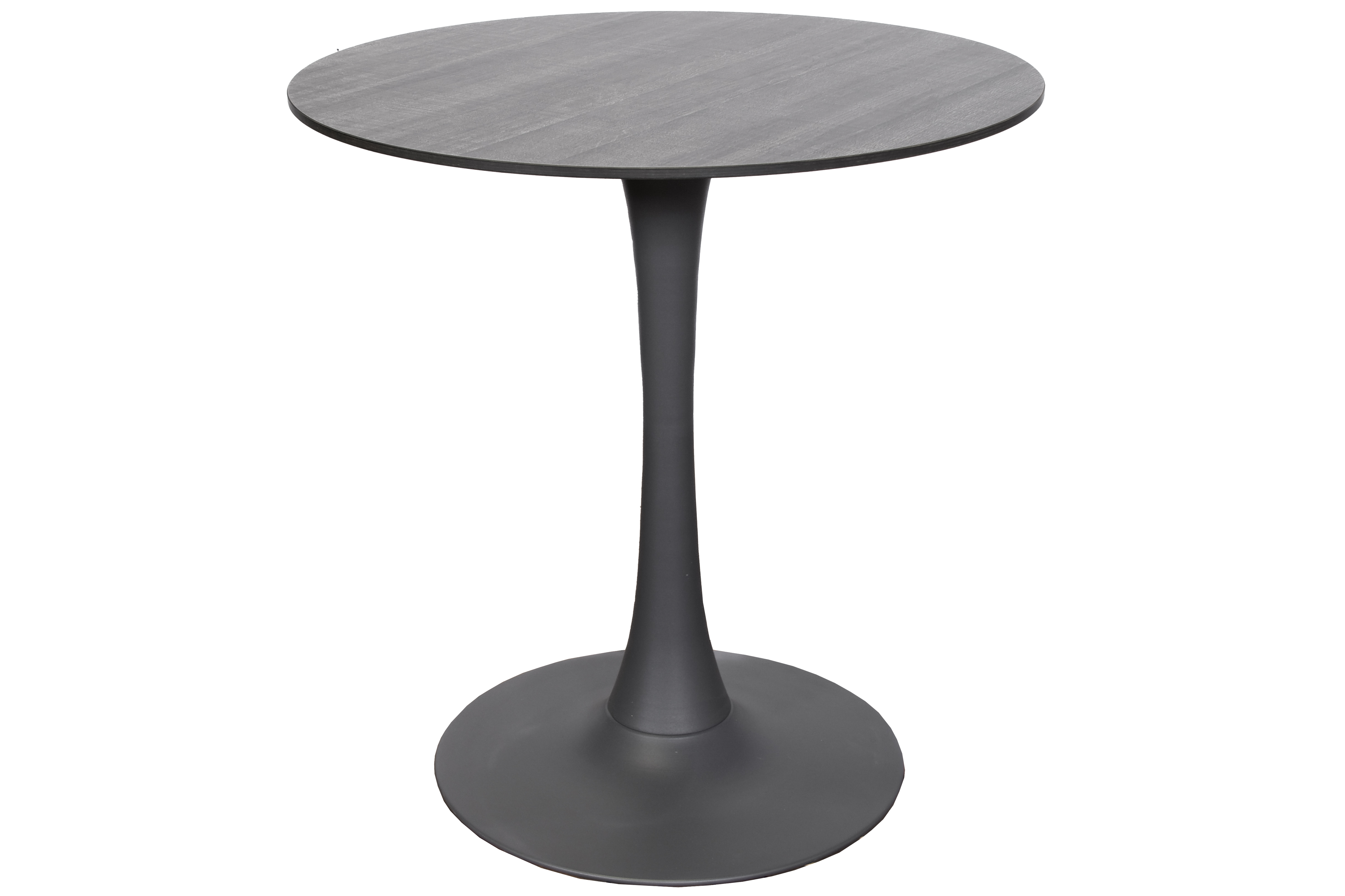Jamy HPL table D70cm
