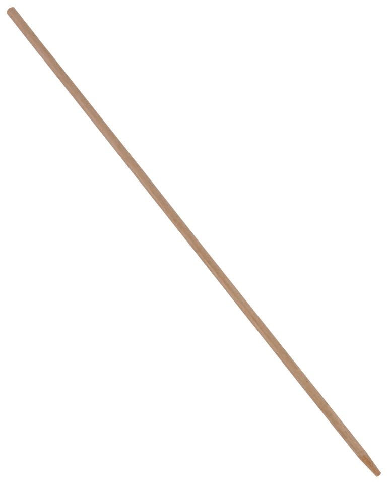 Harksteel h160cm d28mm