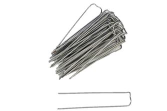 Hobby Krammen 10-60/35pc
