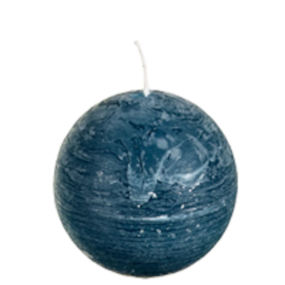80/80B Rustic turquoise