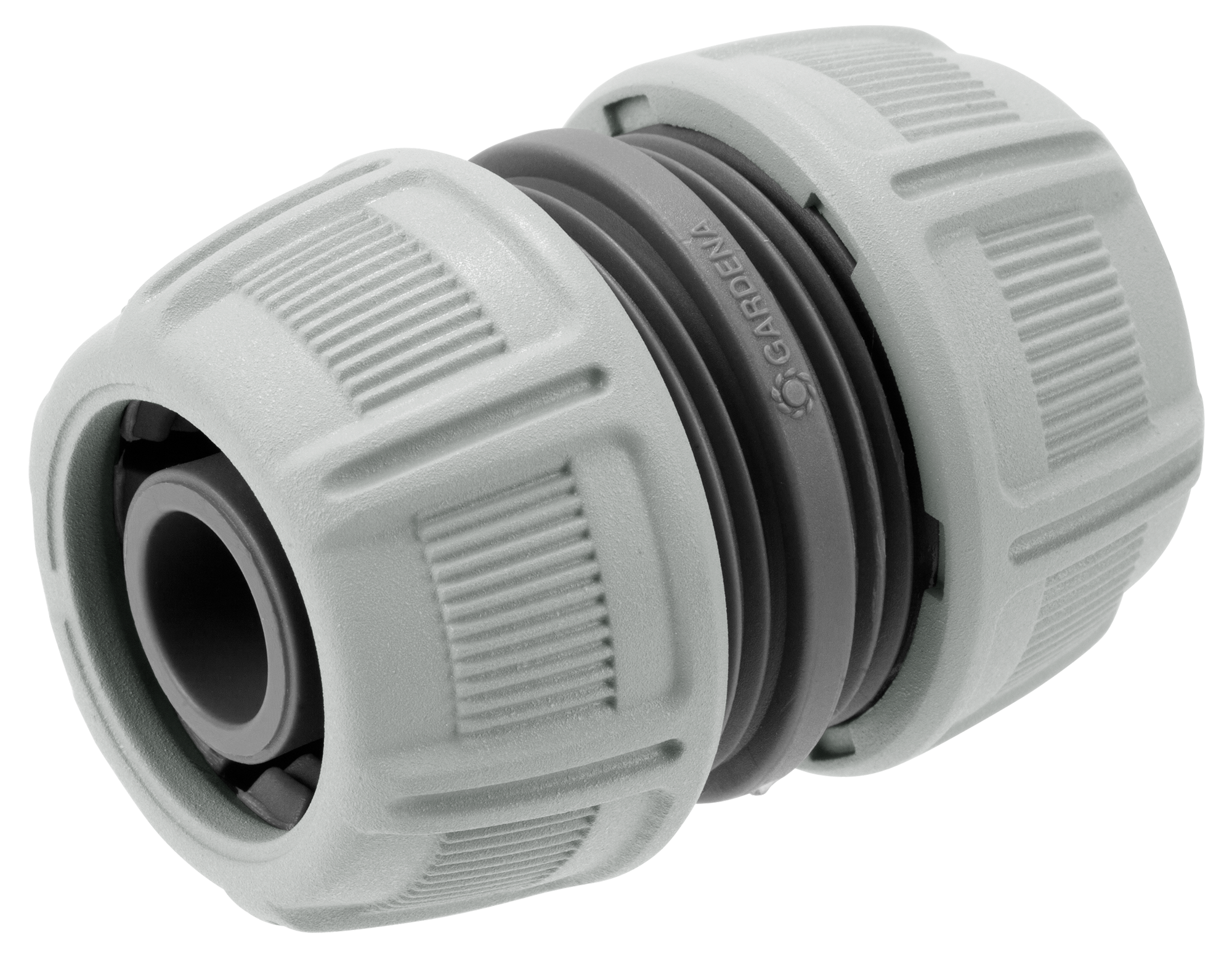 Reparateur 19 mm (3/4")