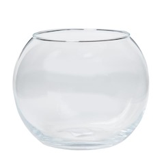 Bolvaas D11.5/16 H15