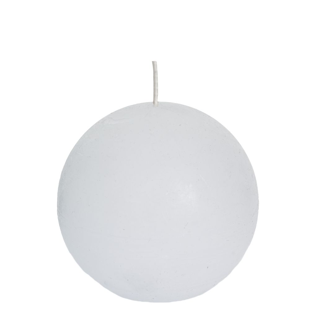 80/80B Rustic White