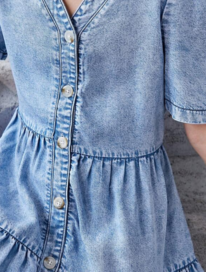 Schermafbeelding 2023-09-18 152324.png