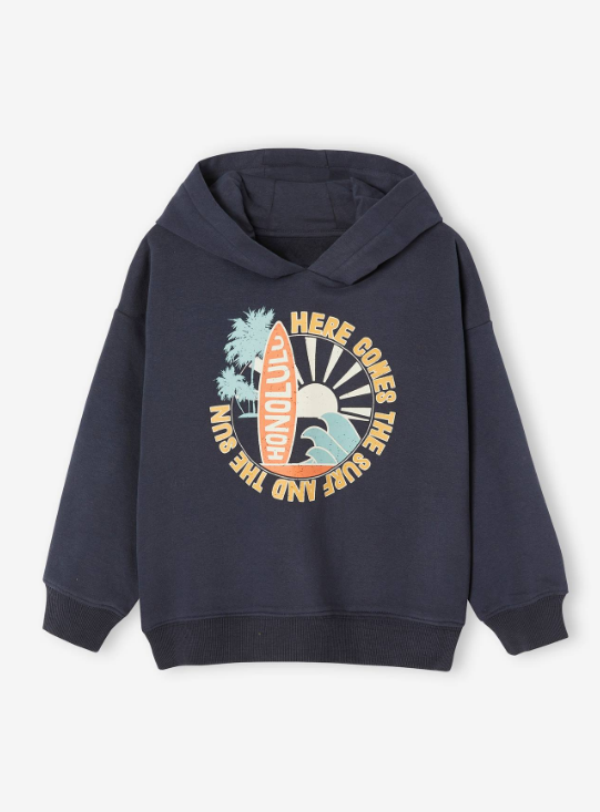 Schermafbeelding 2023-09-18 094519.png