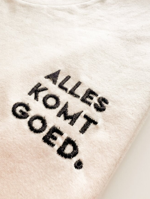 Schermafbeelding 2023-09-18 161418.png