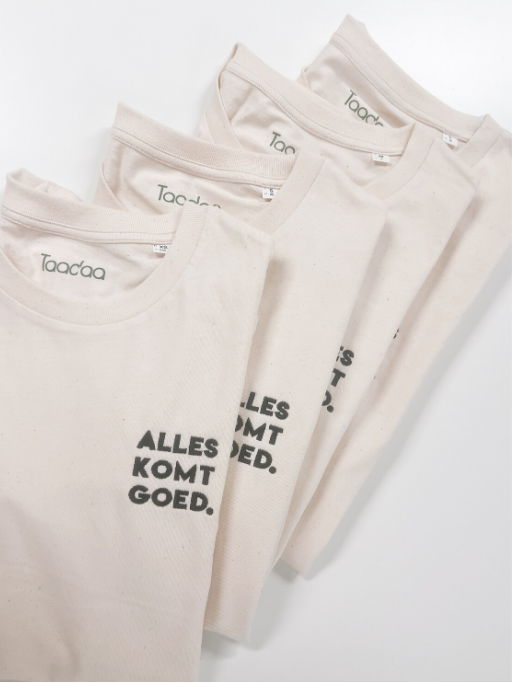 Schermafbeelding 2023-09-18 161442.png