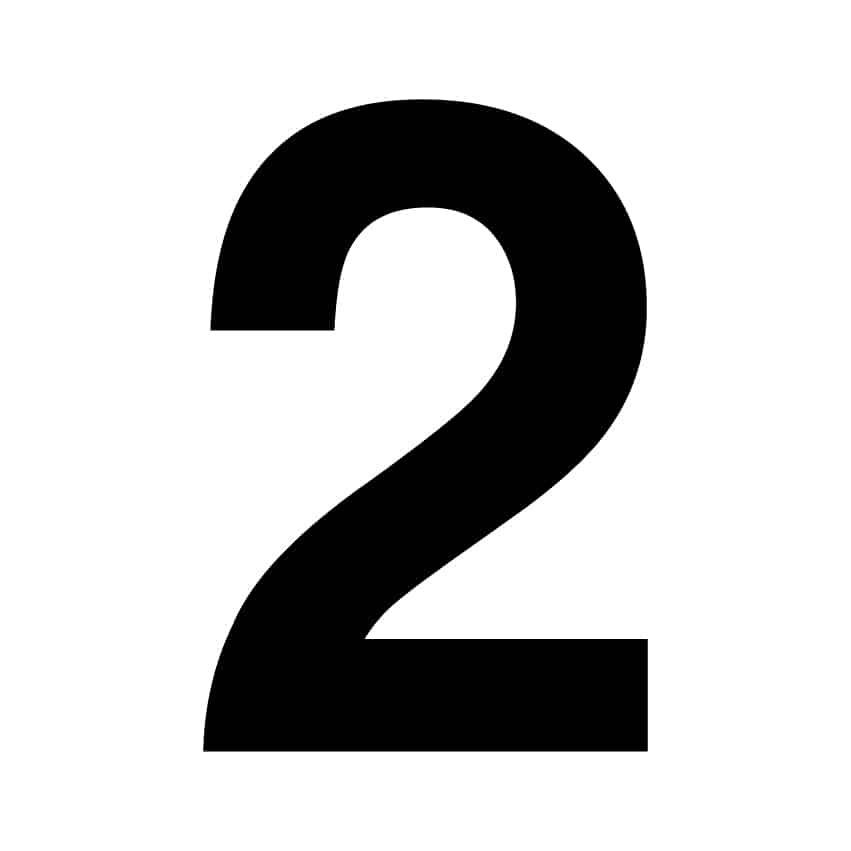 000043_Cijfer-2_Sticker.jpg
