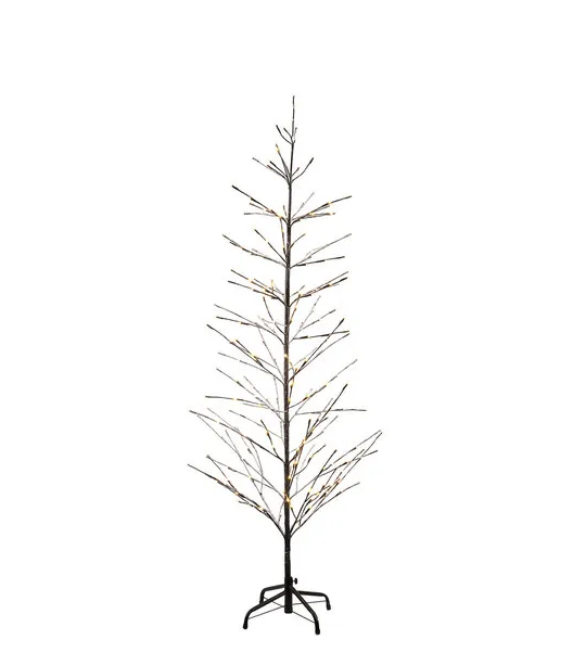 Sirius Isaac Kerstboom large 210cm