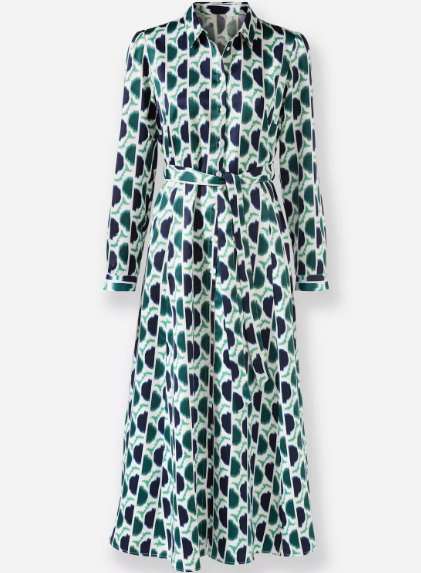 Schermafbeelding 2023-09-18 154145.png