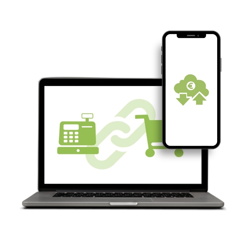 Koppeling portfolio MplusKassa WooCommerce.jpg