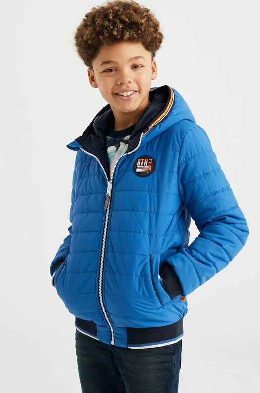 Schermafbeelding 2023-09-18 093608.png