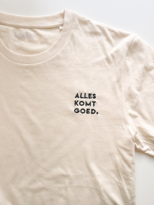 Schermafbeelding 2023-09-18 161500.png