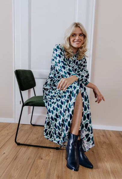 Schermafbeelding 2023-09-18 154207.png