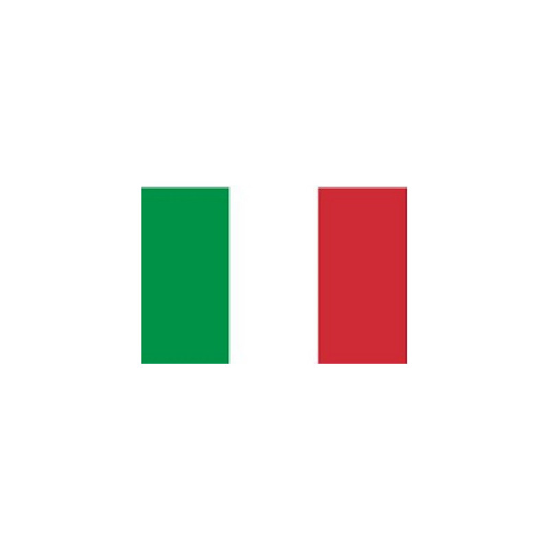 vlag-italie.jpg