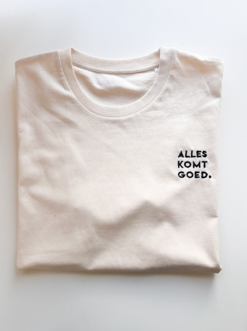 Schermafbeelding 2023-09-18 161409.png