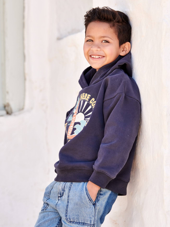 Schermafbeelding 2023-09-18 094506.png