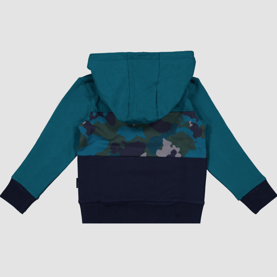 Schermafbeelding 2023-09-18 094914.png