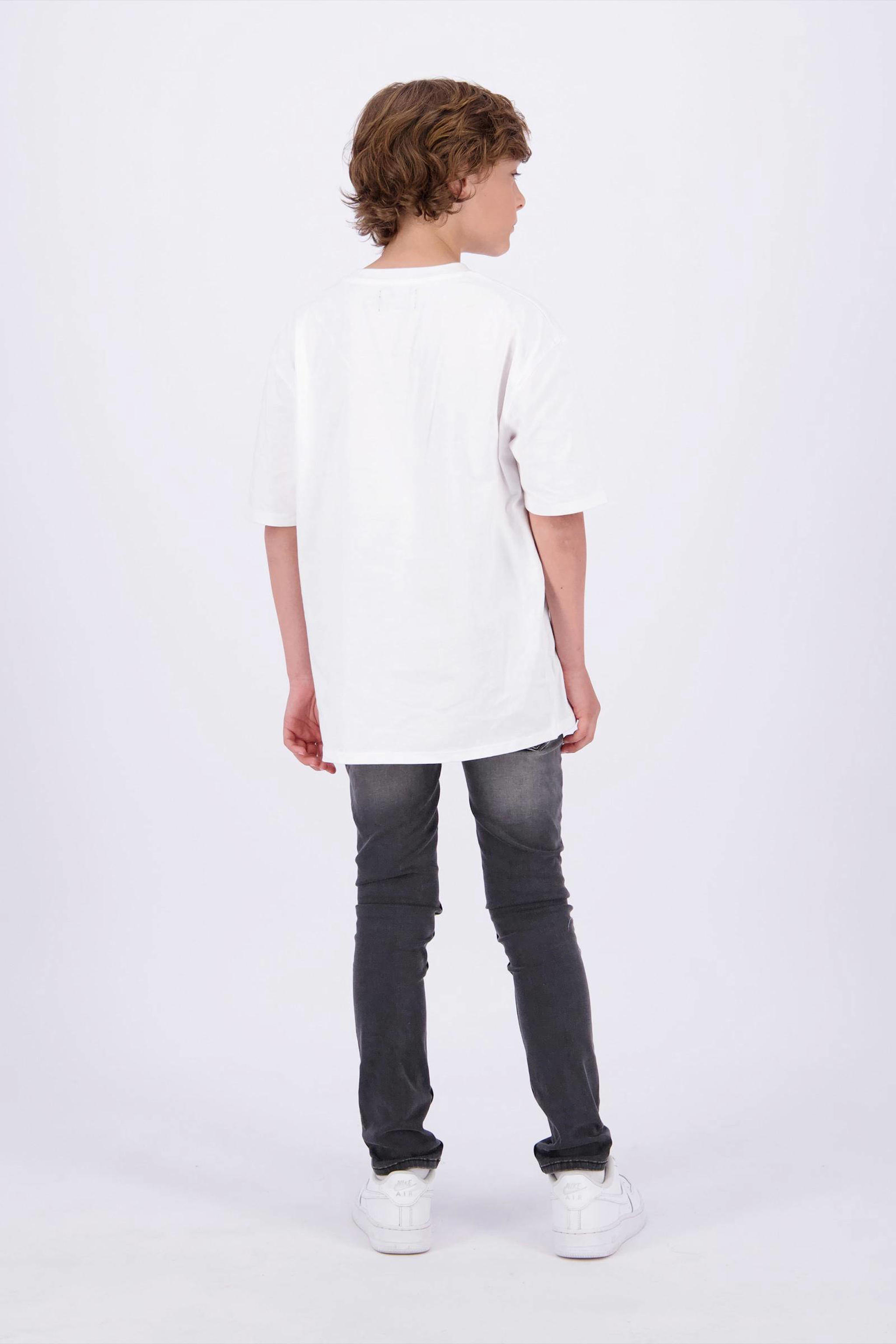 raizzed-t-shirt-stanton-met-logo-wit-wit-8720386757535 (1).jpg