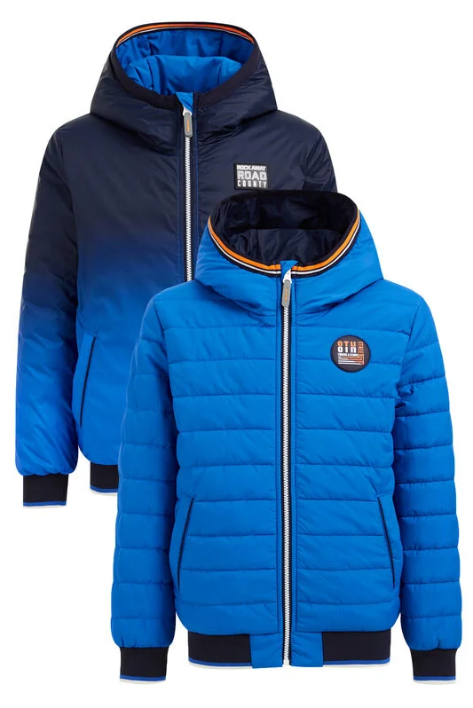 Schermafbeelding 2023-09-18 093626.png