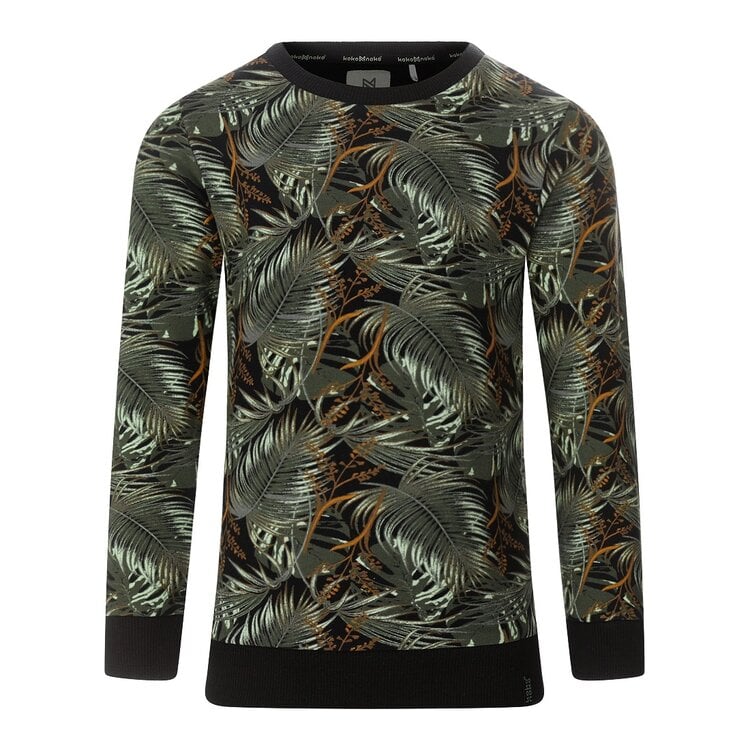 koko-noko-jongens-sweater-groen (1).jpg