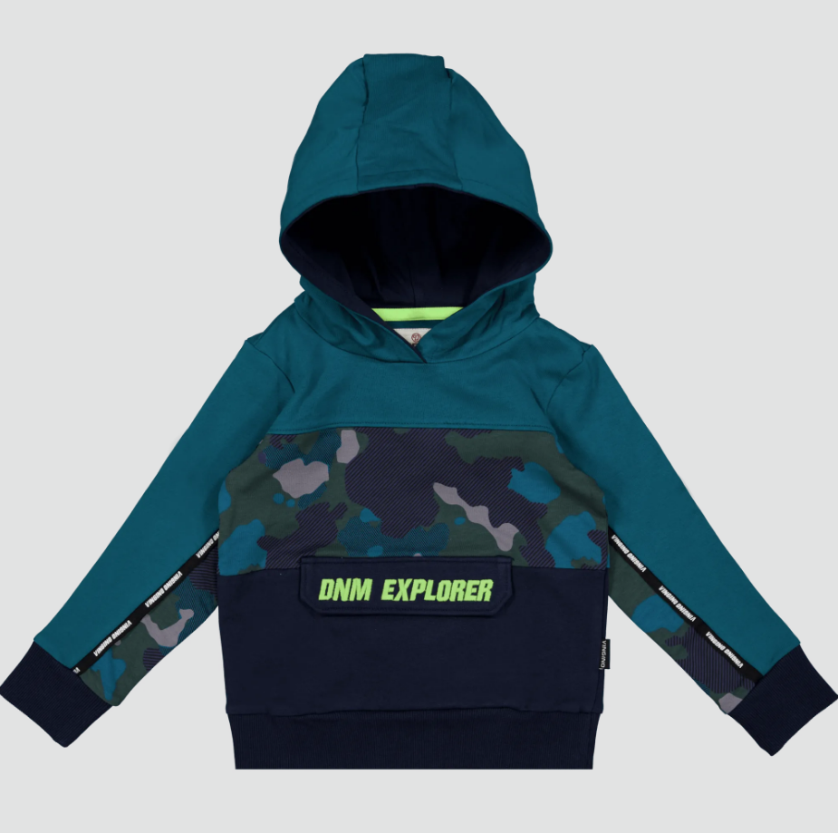 Schermafbeelding 2023-09-18 094854.png