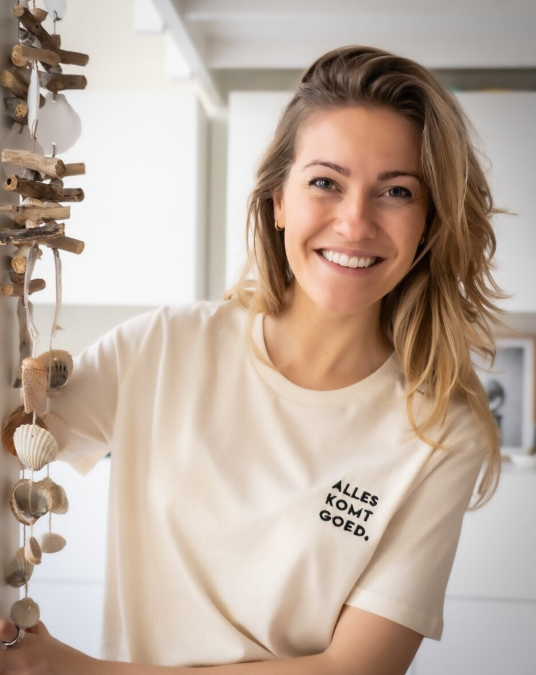 Schermafbeelding 2023-09-18 161514.png