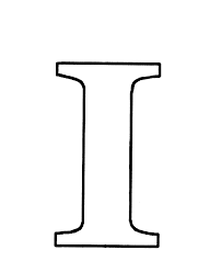 Afbeeldingtest #romeinsecijfers