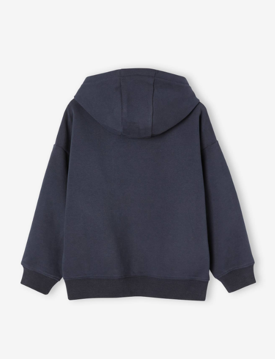 Schermafbeelding 2023-09-18 094531.png