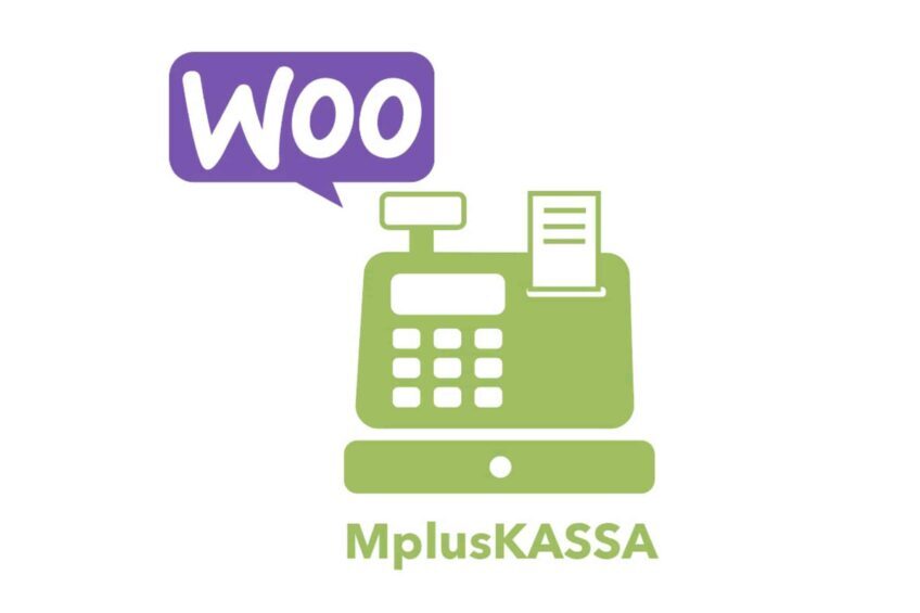 MplusKASSA-en-WooCommerce-1-e1718284436639.jpg