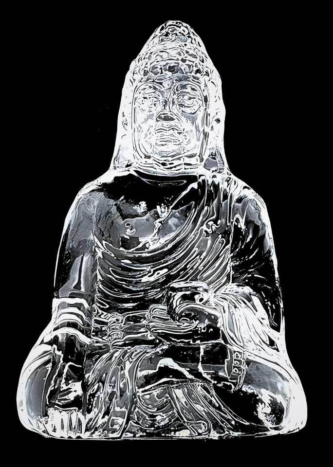 Varadamudra
