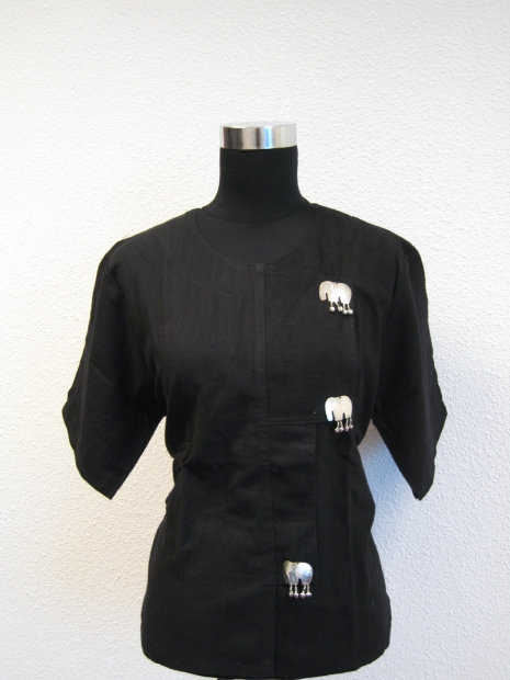 olifante blouse