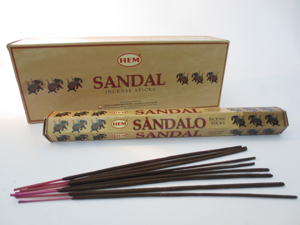 Sandal