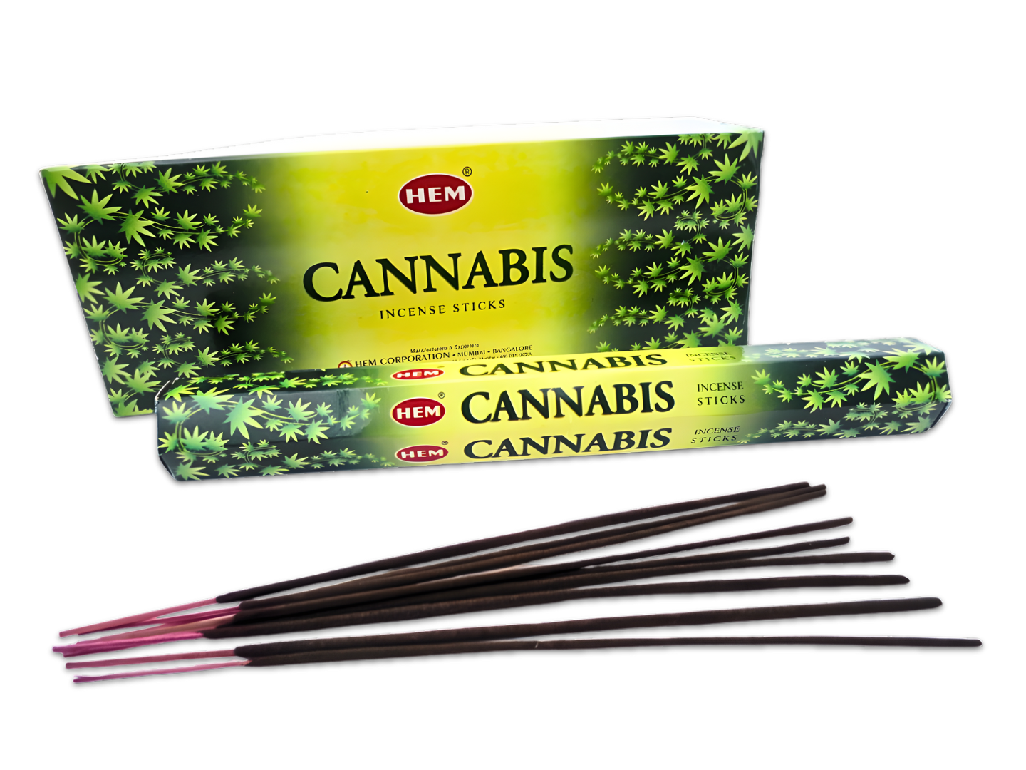 Cannabis