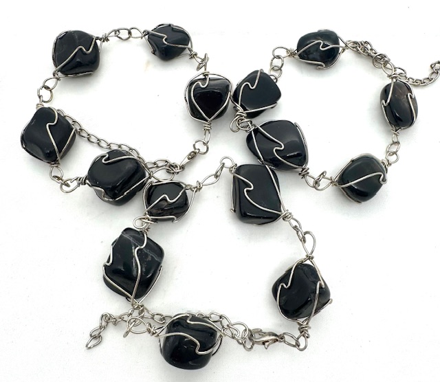 Onyx