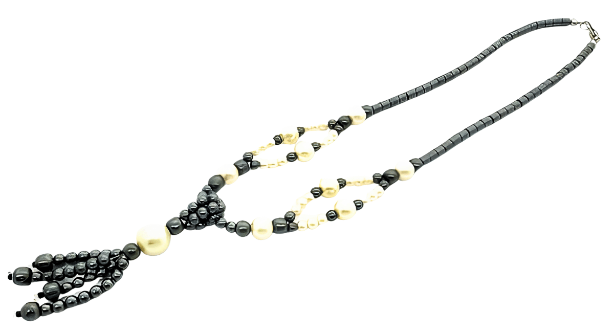 lange ketting