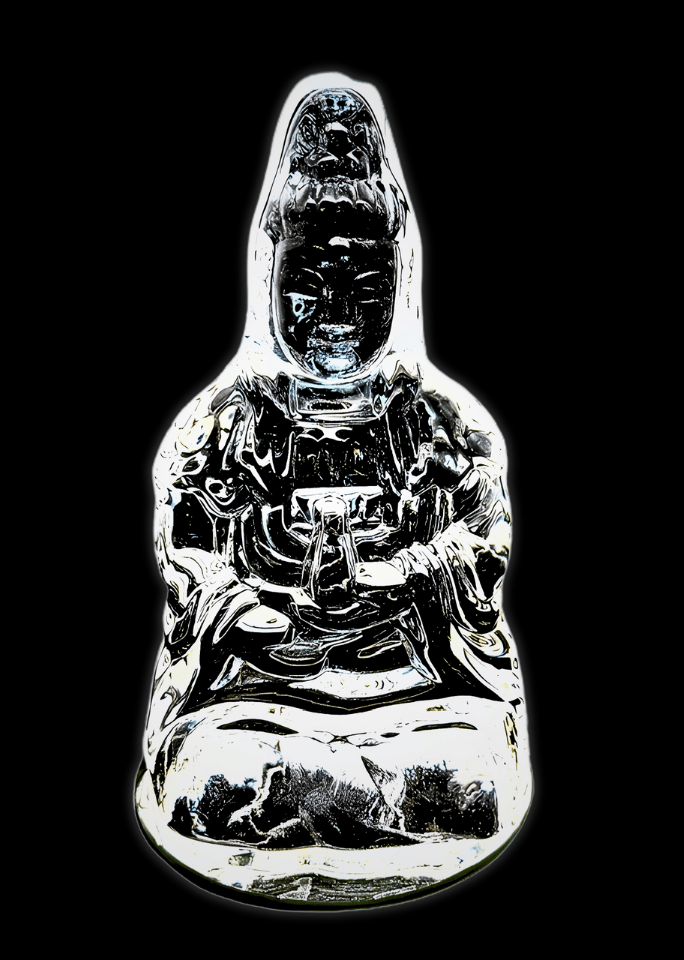 KwanYin