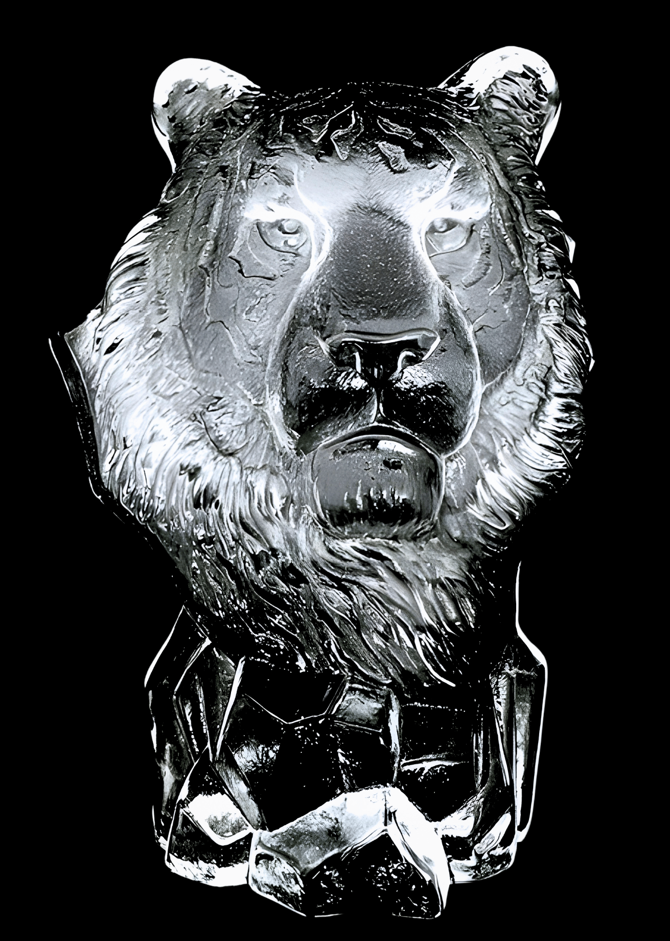 Tijger