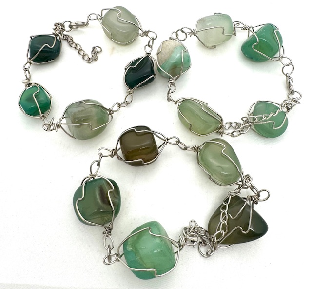 Jade