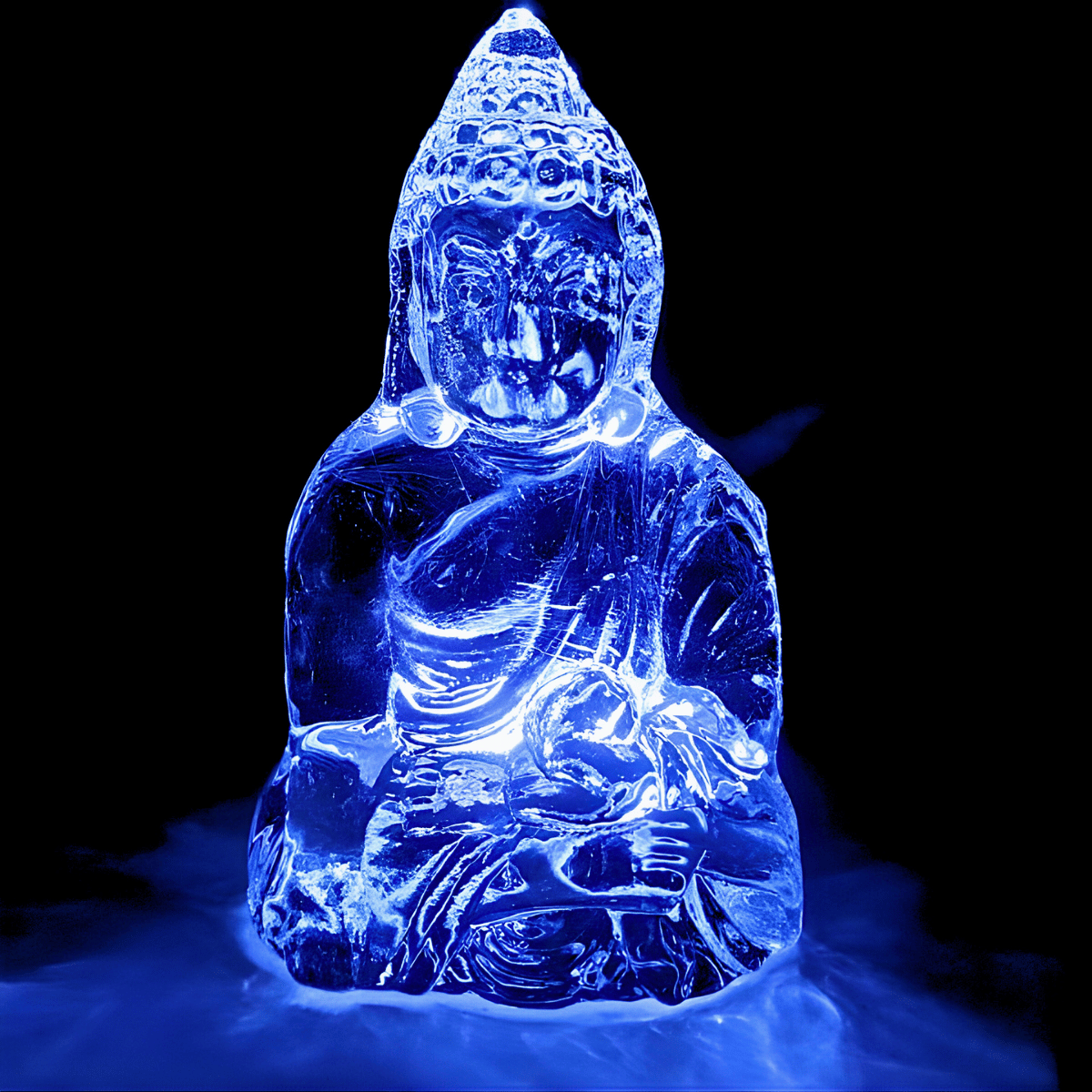 Varadamudra