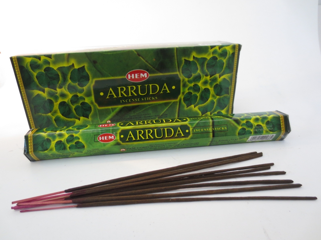Arruda