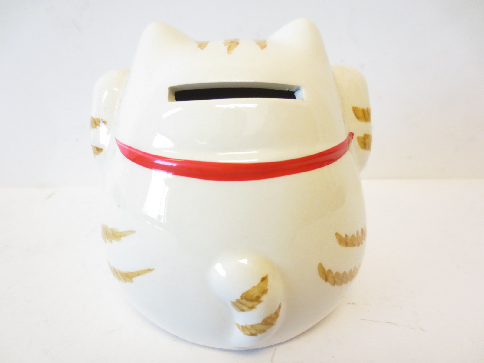 Lucky Cat